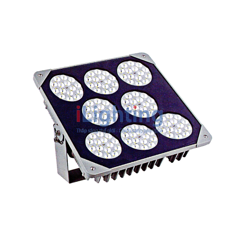 Đèn Led gầm cầu